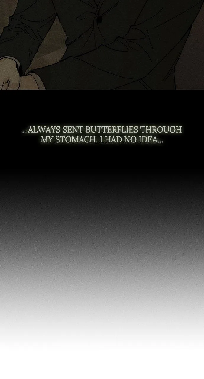 Tears on a Withered Flower Chapter 81 – Page 93