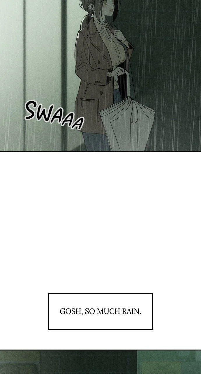 Tears on a Withered Flower Chapter 81 – Page 95