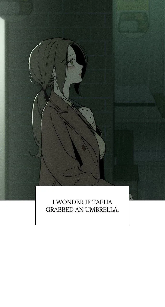 Tears on a Withered Flower Chapter 81 – Page 96