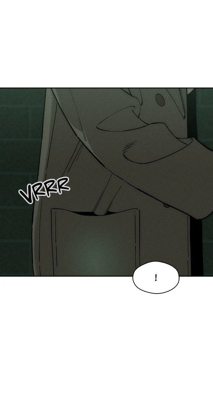 Tears on a Withered Flower Chapter 81 – Page 97