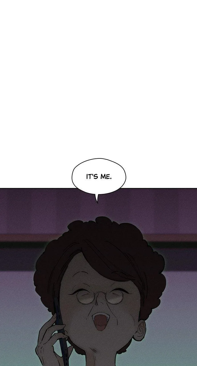 Tears on a Withered Flower Chapter 81 – Page 99