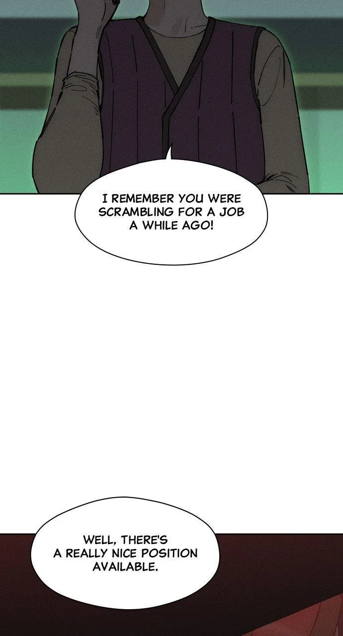 Tears on a Withered Flower Chapter 81 – Page 100