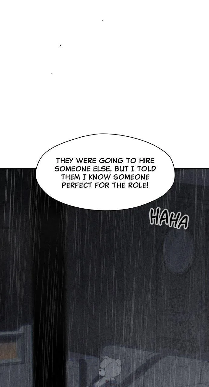 Tears on a Withered Flower Chapter 81 – Page 102