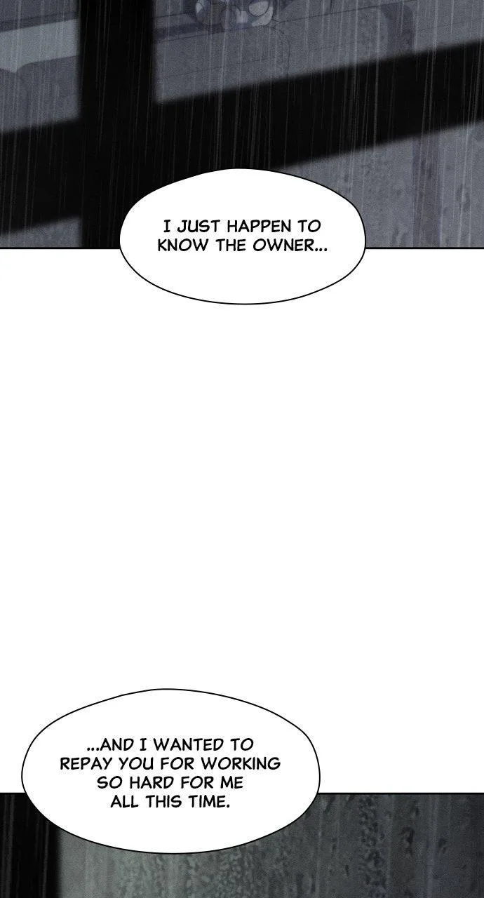Tears on a Withered Flower Chapter 81 – Page 103