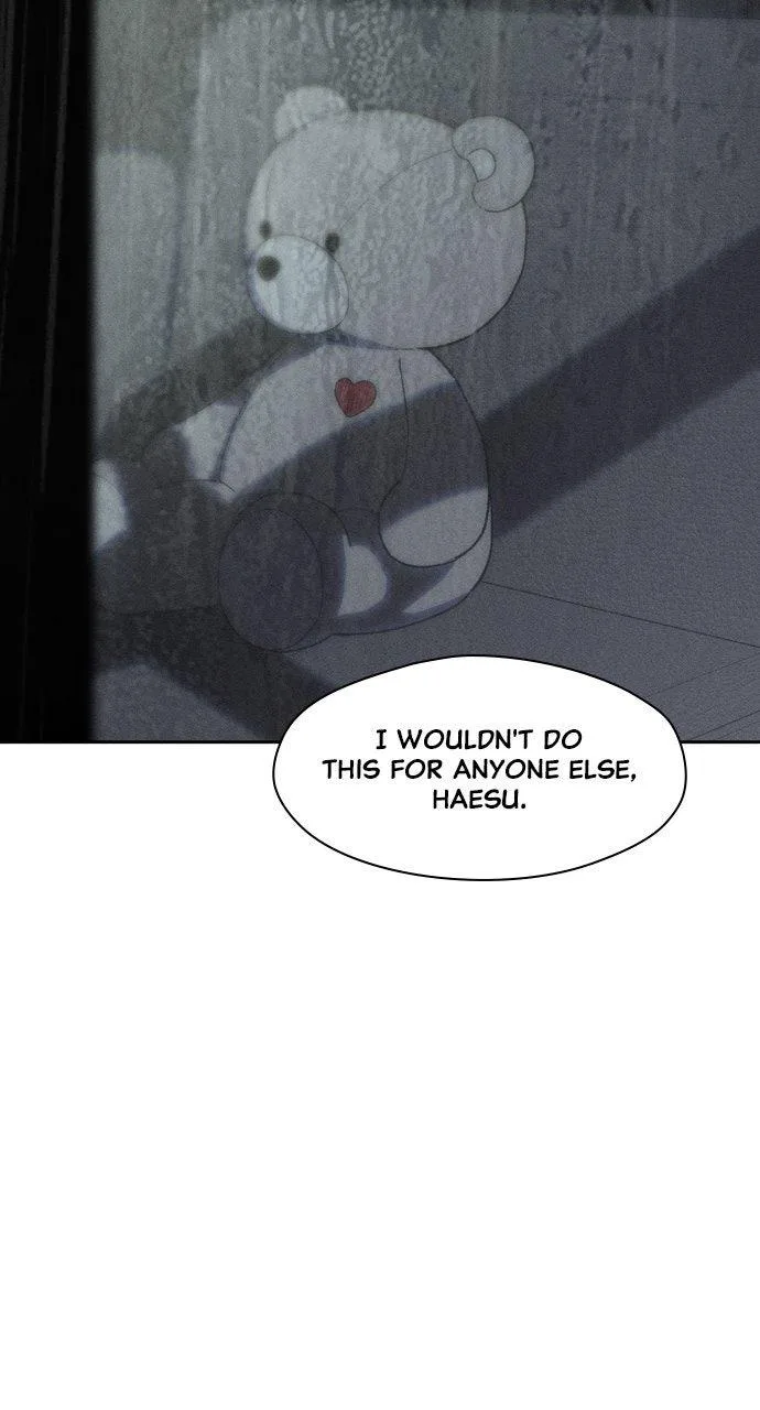 Tears on a Withered Flower Chapter 81 – Page 104