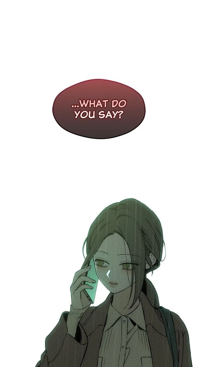 Tears on a Withered Flower Chapter 81 – Page 106