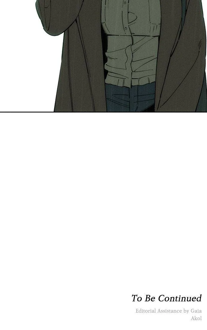 Tears on a Withered Flower Chapter 81 – Page 107