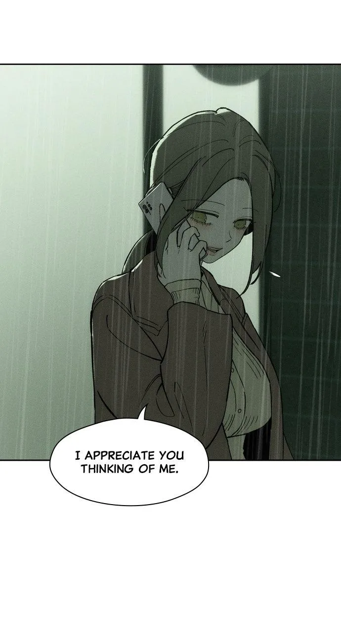 Tears on a Withered Flower Chapter 82 – Page 3