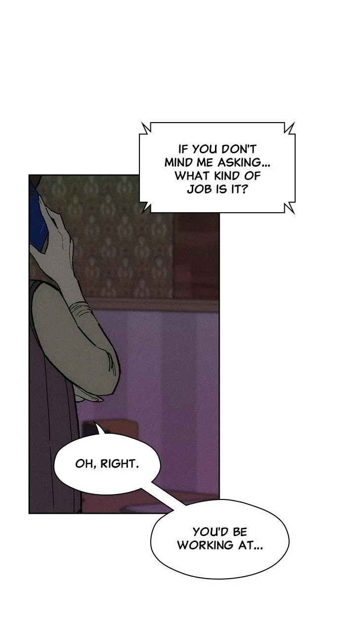 Tears on a Withered Flower Chapter 82 – Page 4