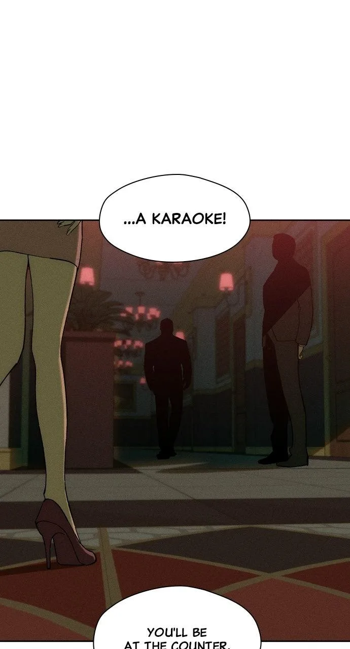 Tears on a Withered Flower Chapter 82 – Page 5