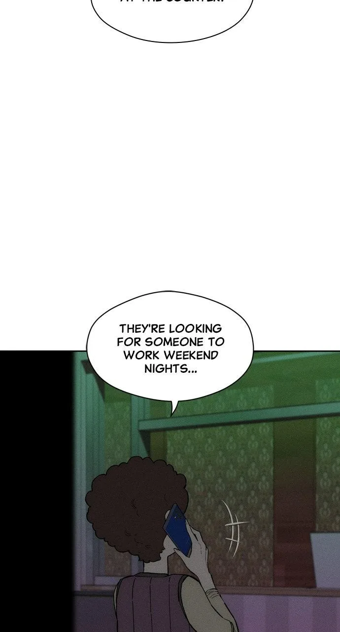 Tears on a Withered Flower Chapter 82 – Page 6