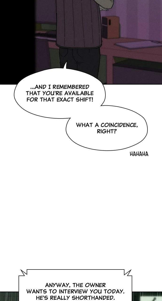 Tears on a Withered Flower Chapter 82 – Page 7