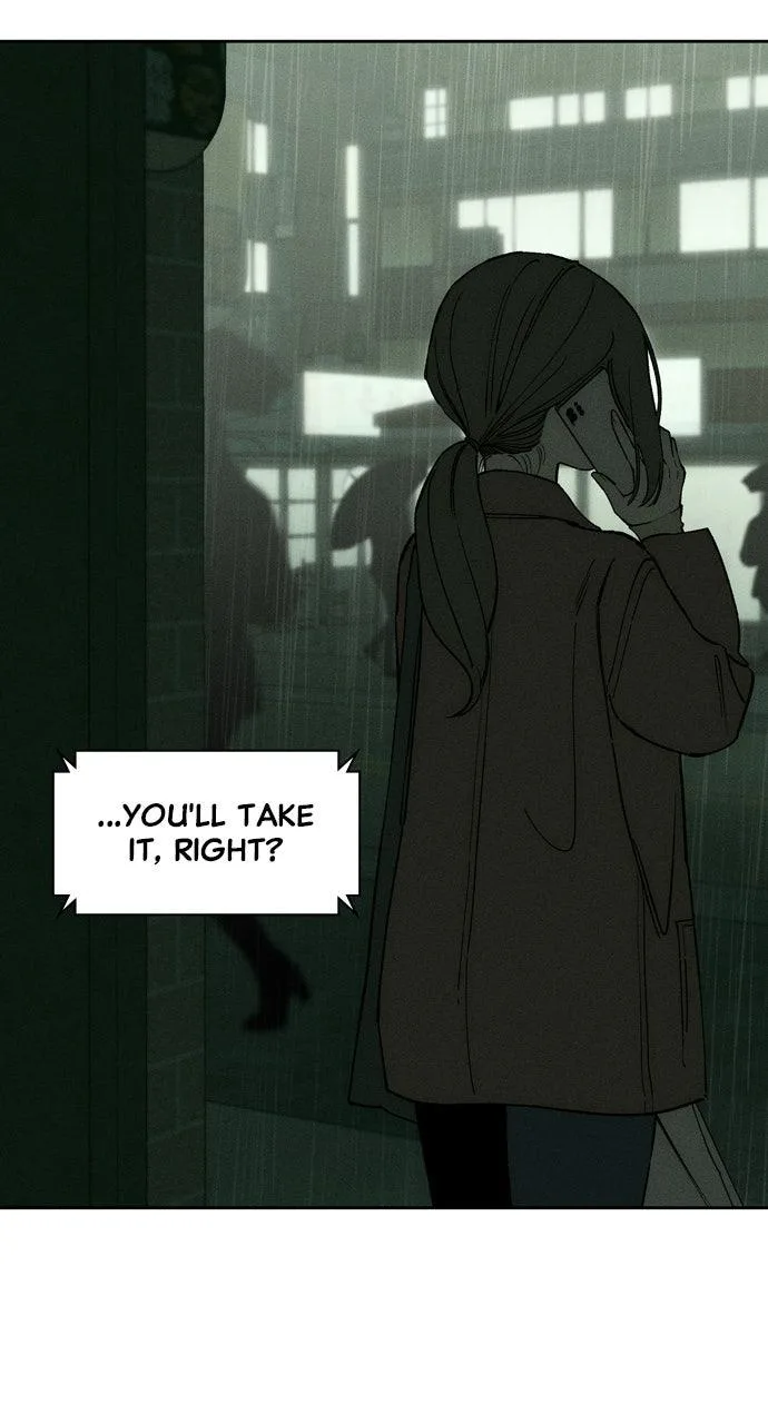 Tears on a Withered Flower Chapter 82 – Page 10