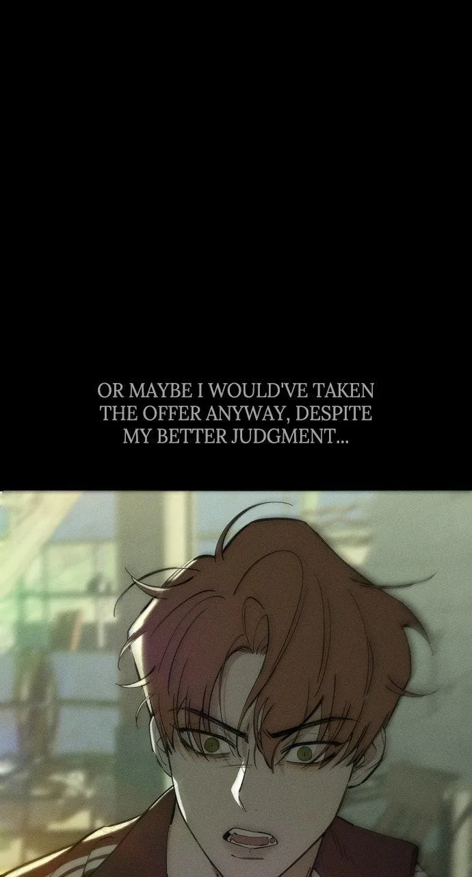 Tears on a Withered Flower Chapter 82 – Page 13