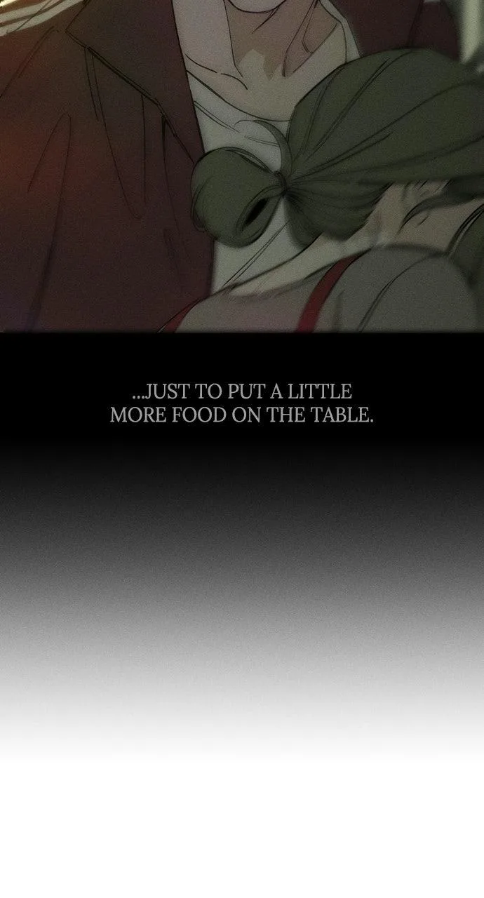 Tears on a Withered Flower Chapter 82 – Page 14