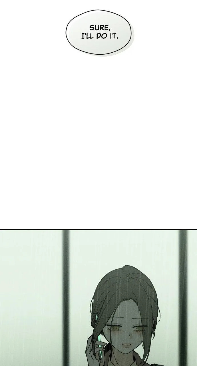 Tears on a Withered Flower Chapter 82 – Page 16