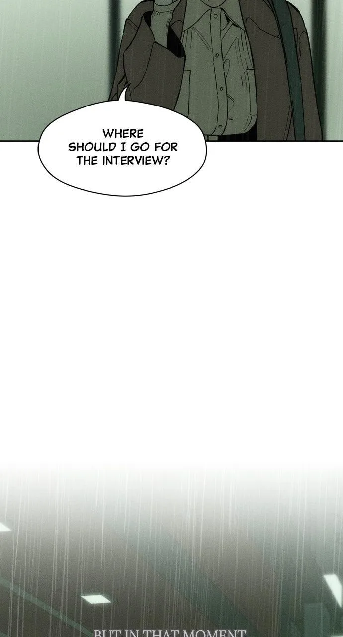 Tears on a Withered Flower Chapter 82 – Page 17