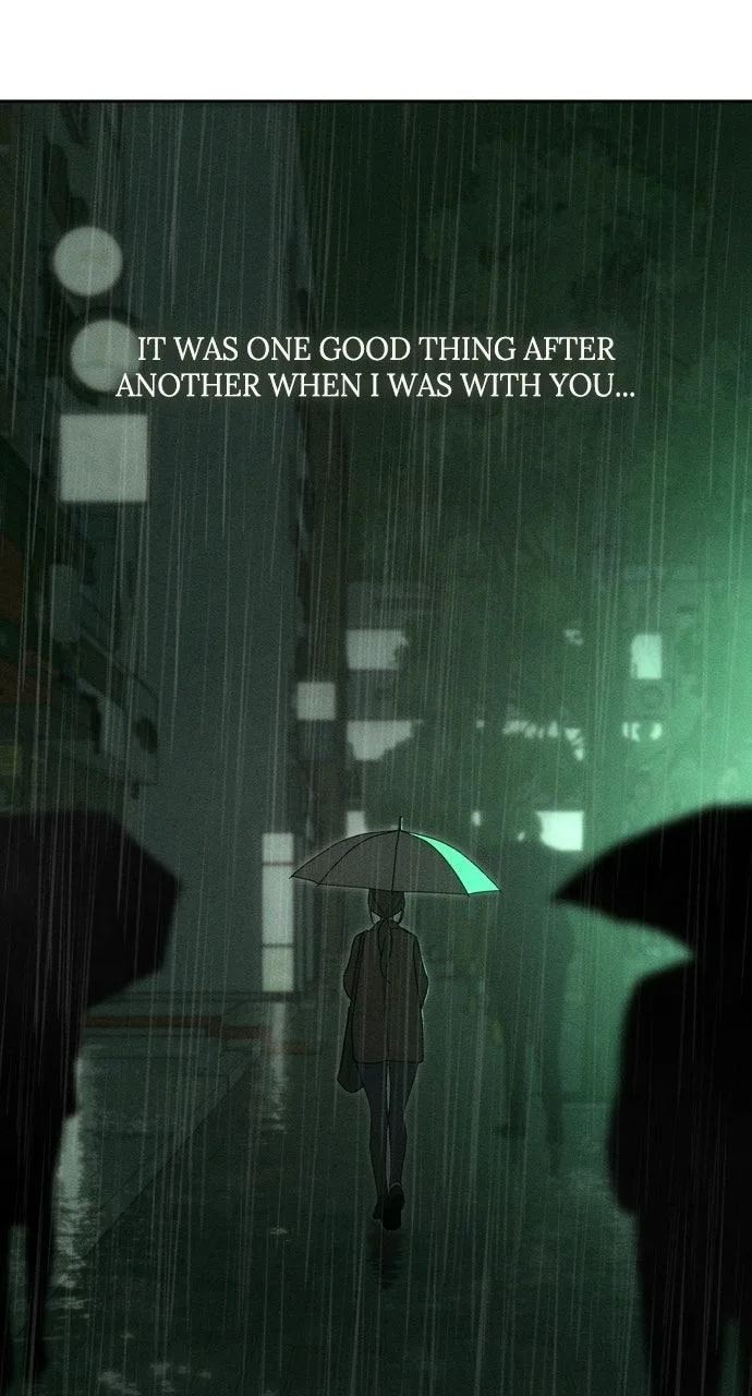 Tears on a Withered Flower Chapter 82 – Page 21