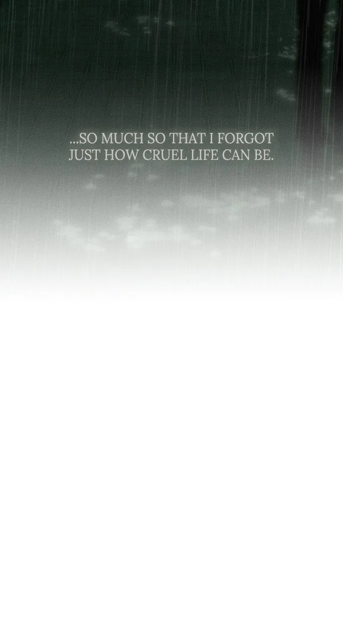 Tears on a Withered Flower Chapter 82 – Page 22