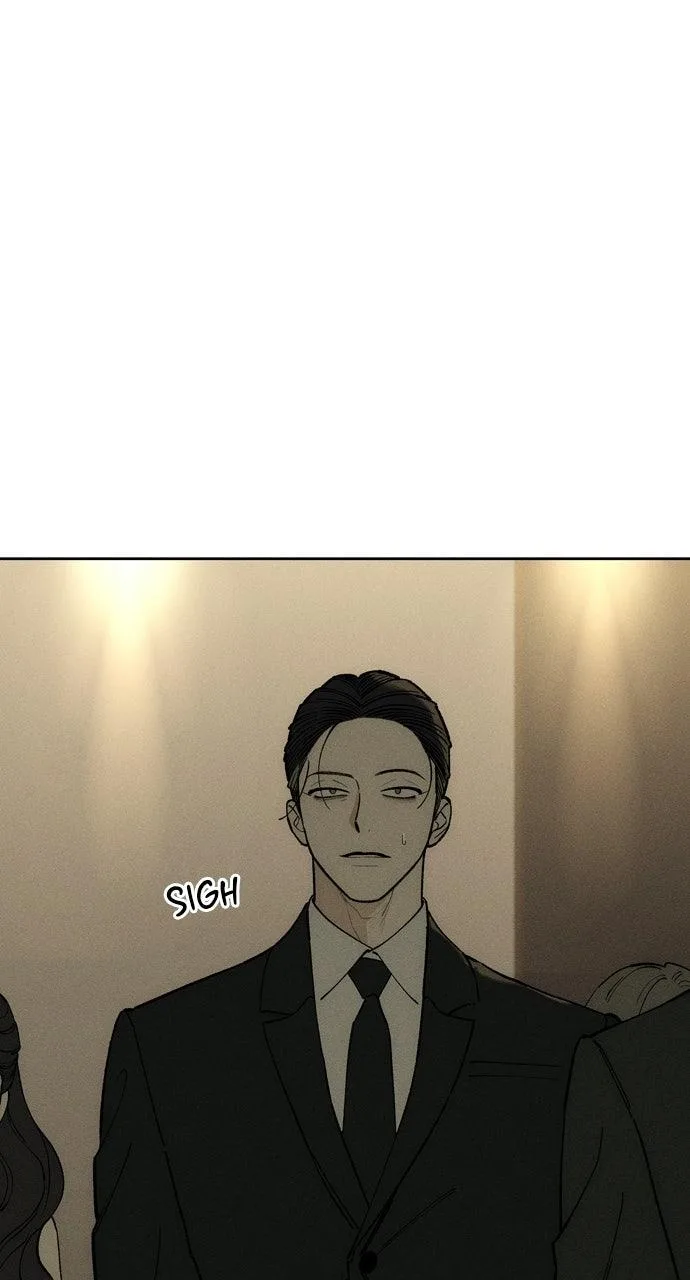 Tears on a Withered Flower Chapter 82 – Page 24