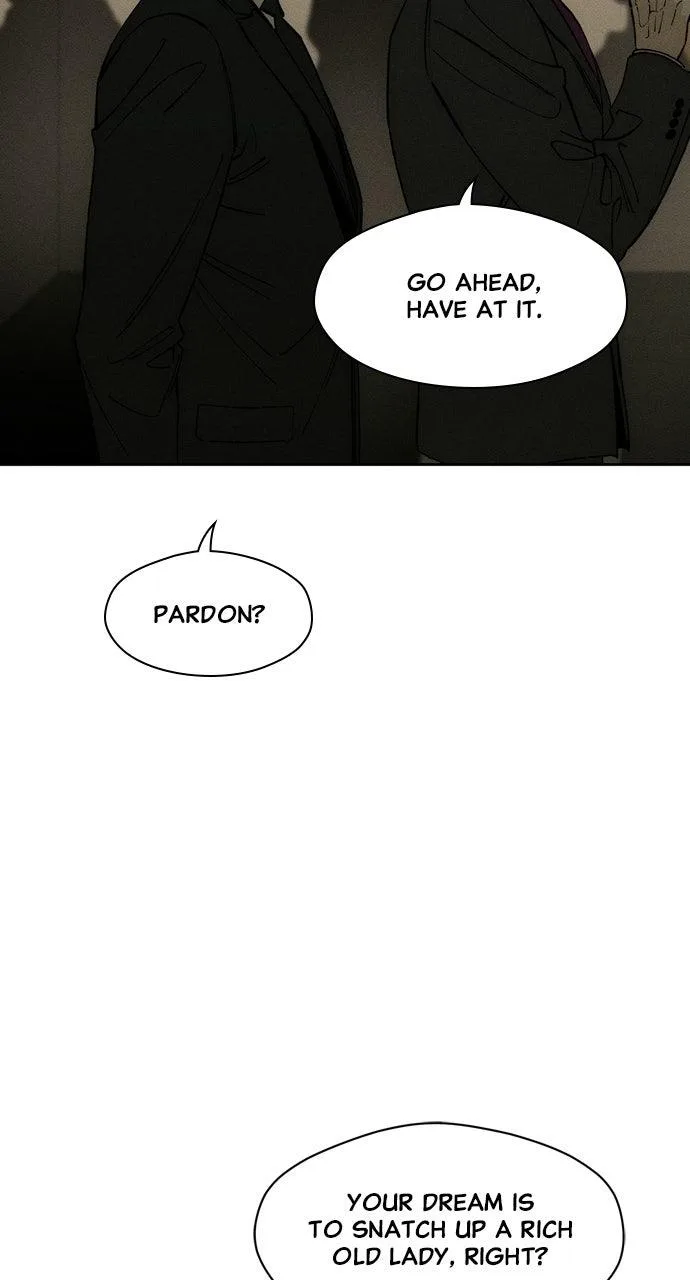 Tears on a Withered Flower Chapter 82 – Page 26