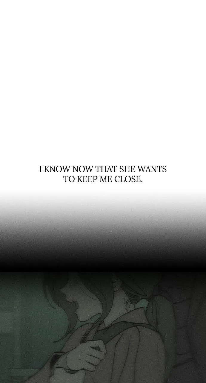 Tears on a Withered Flower Chapter 82 – Page 31