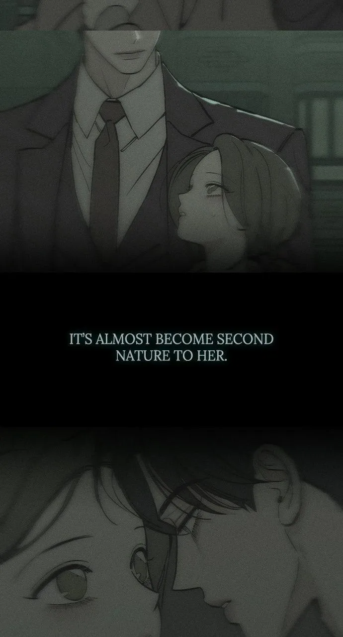 Tears on a Withered Flower Chapter 82 – Page 32