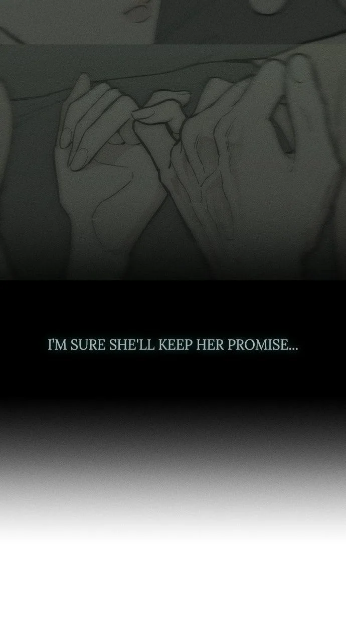 Tears on a Withered Flower Chapter 82 – Page 33