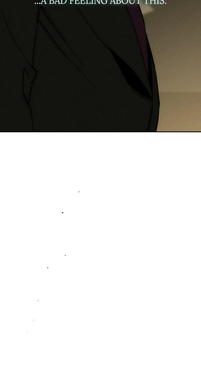 Tears on a Withered Flower Chapter 82 – Page 37