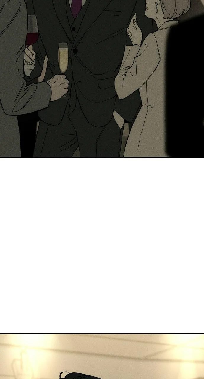 Tears on a Withered Flower Chapter 82 – Page 39
