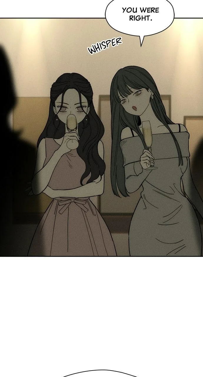 Tears on a Withered Flower Chapter 82 – Page 41
