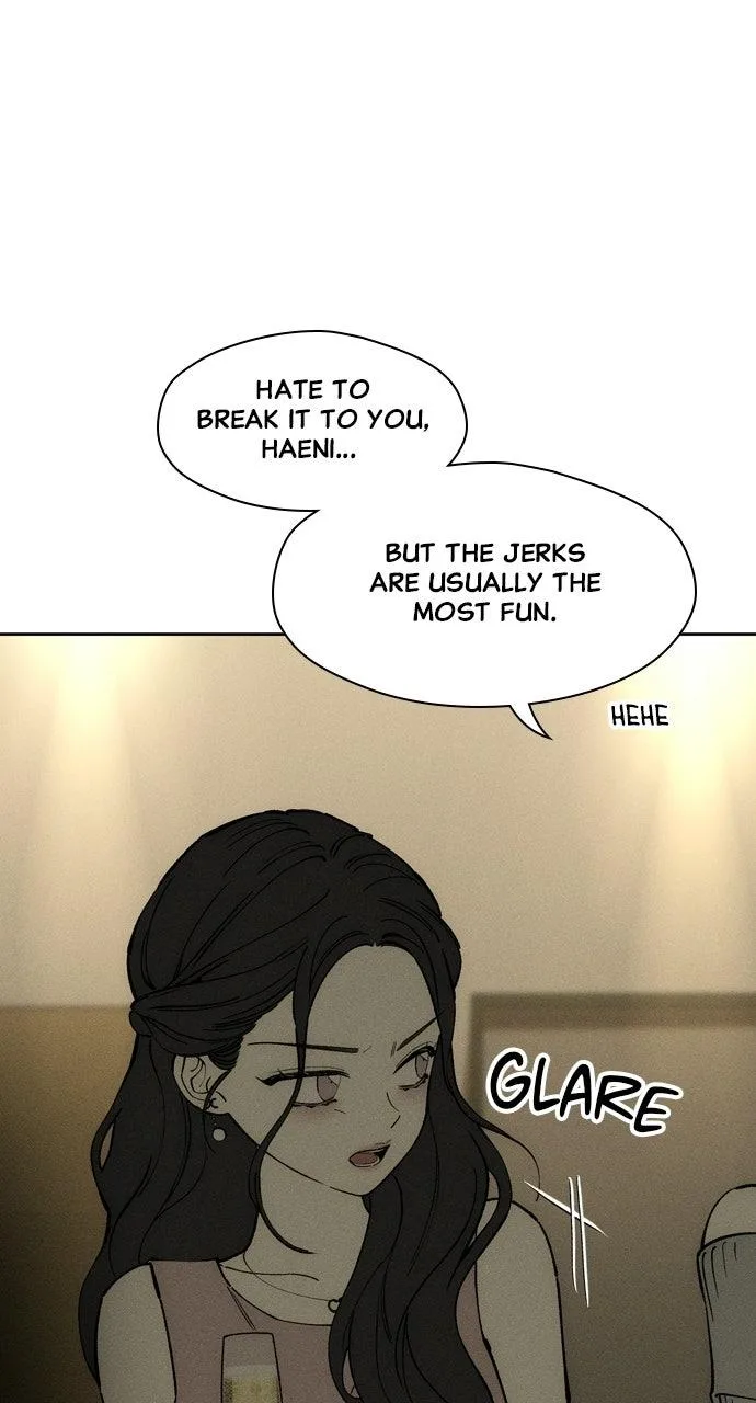 Tears on a Withered Flower Chapter 82 – Page 43