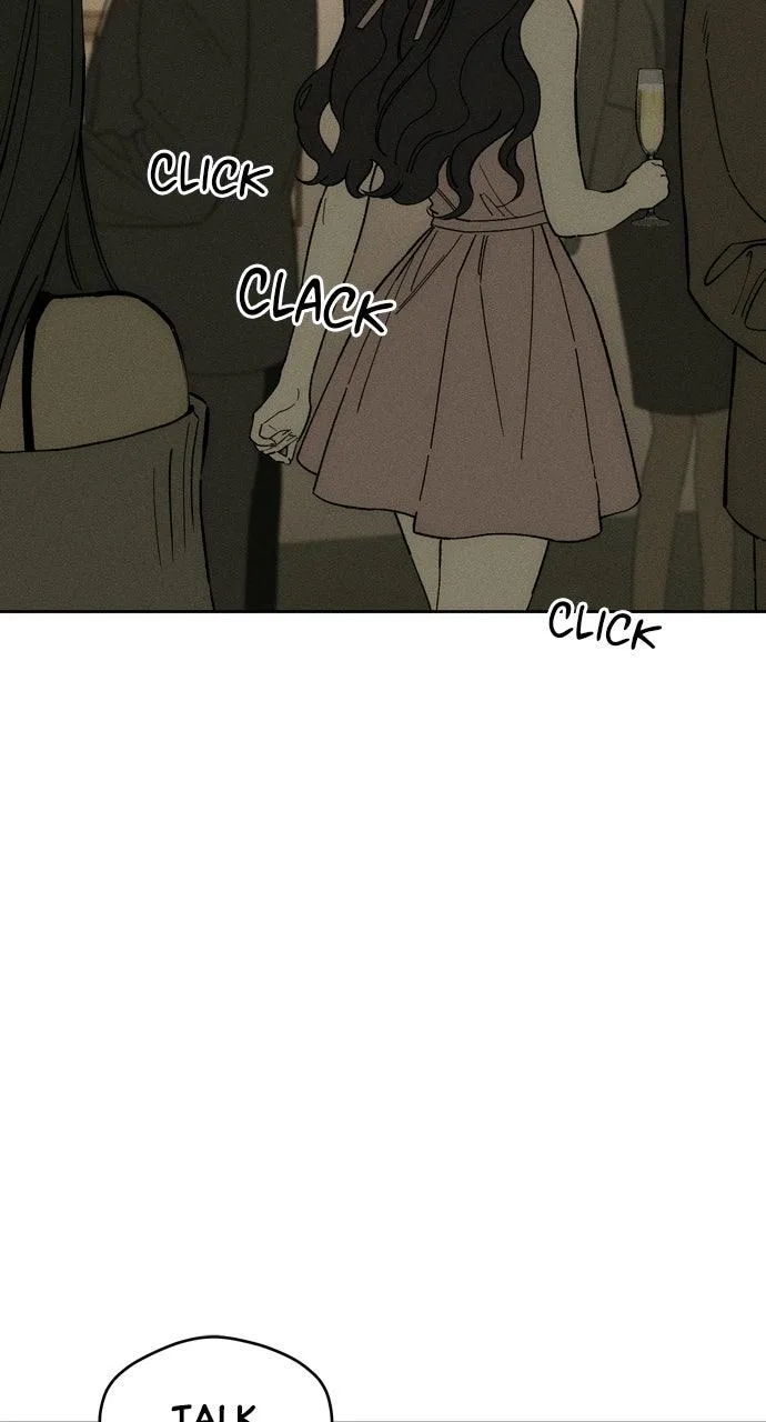 Tears on a Withered Flower Chapter 82 – Page 45