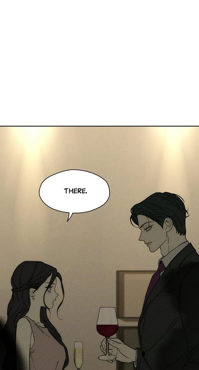 Tears on a Withered Flower Chapter 82 – Page 47