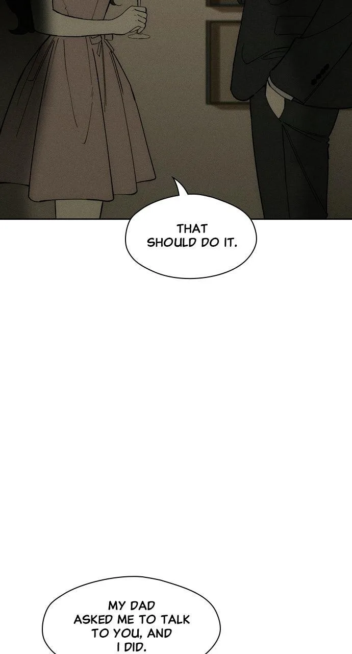 Tears on a Withered Flower Chapter 82 – Page 48