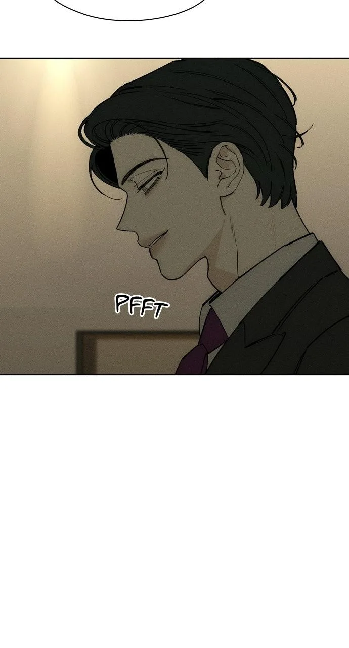 Tears on a Withered Flower Chapter 82 – Page 49