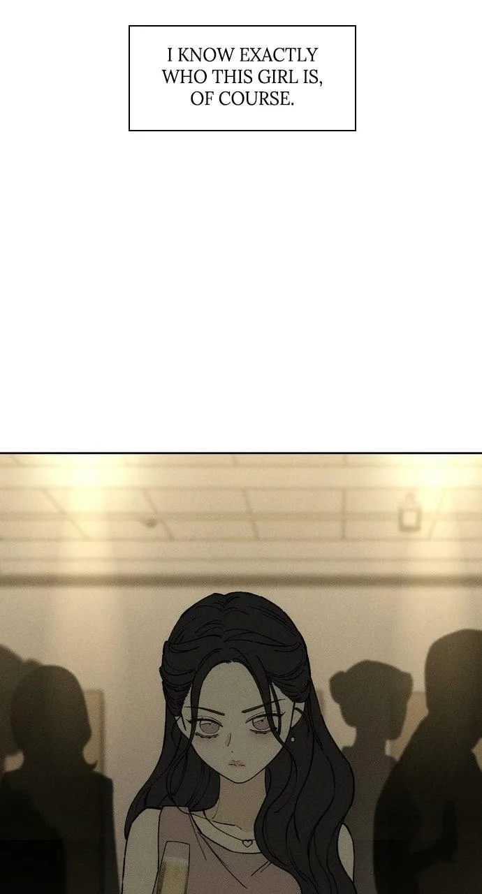 Tears on a Withered Flower Chapter 82 – Page 50