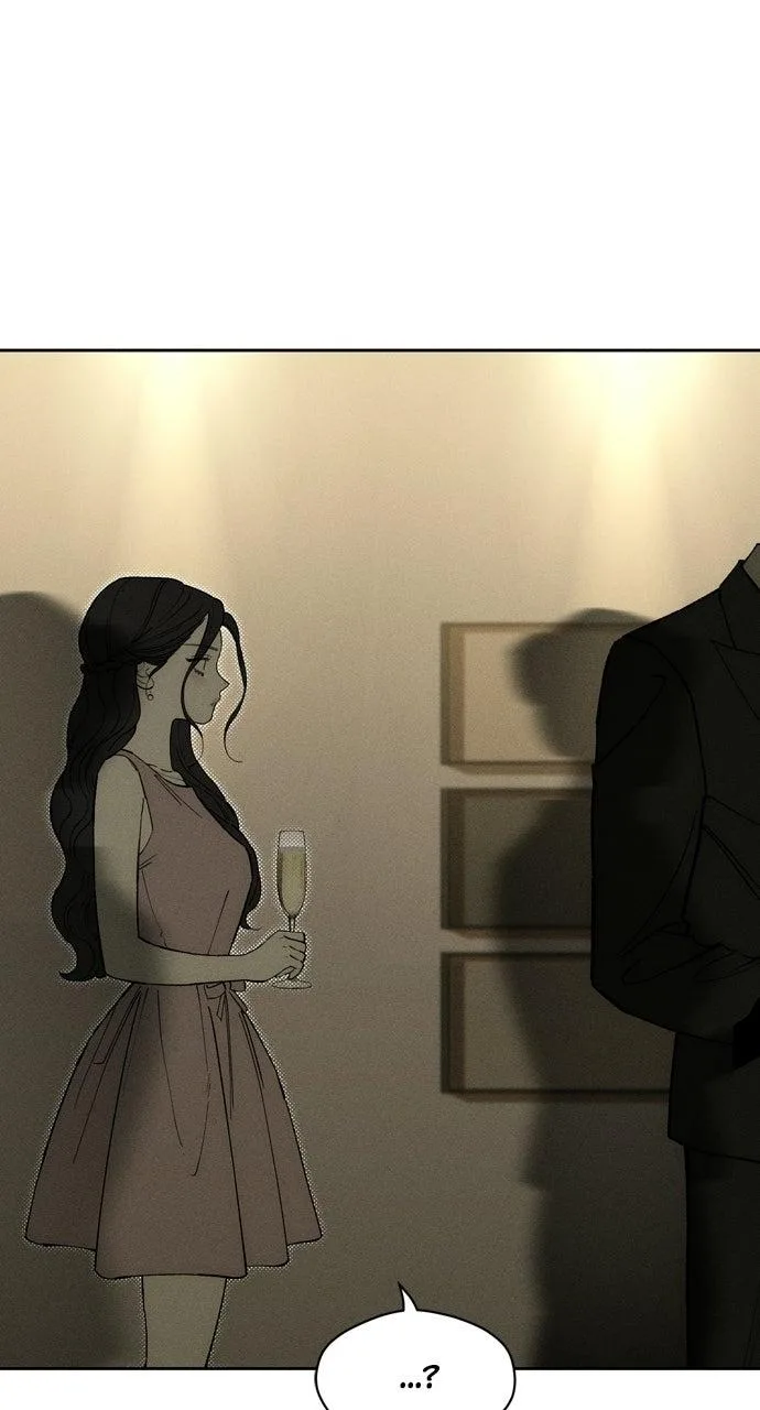 Tears on a Withered Flower Chapter 82 – Page 54