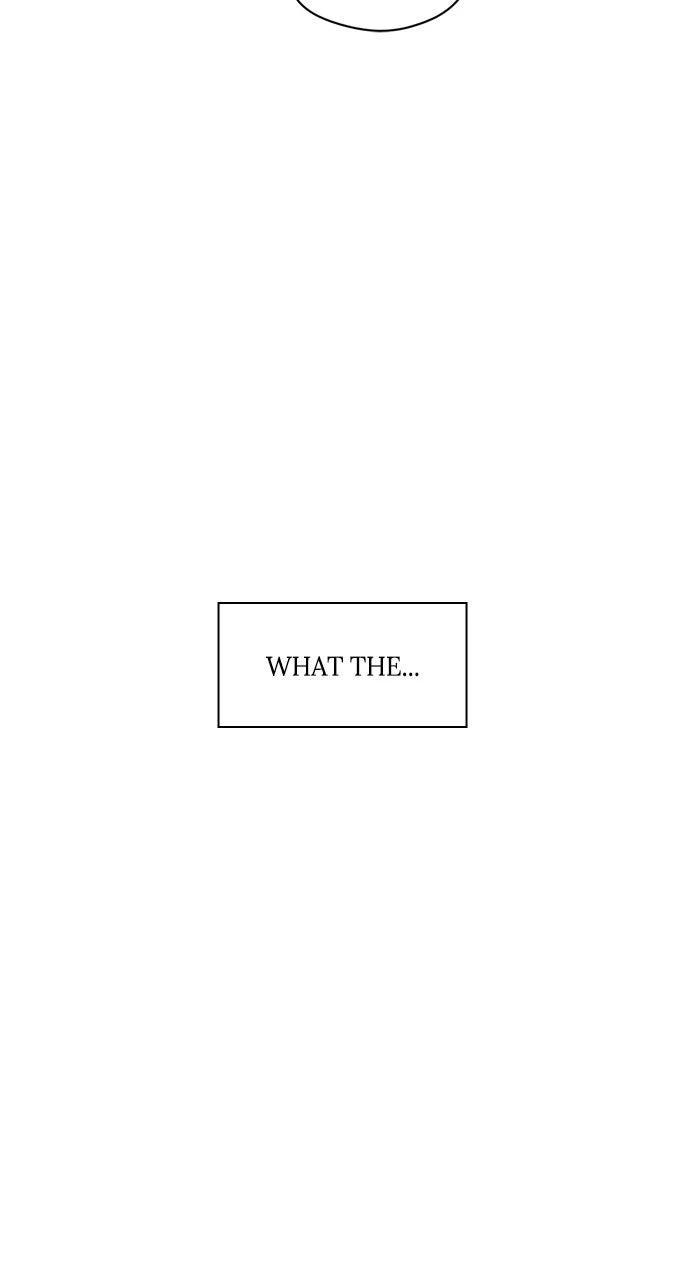 Tears on a Withered Flower Chapter 82 – Page 55