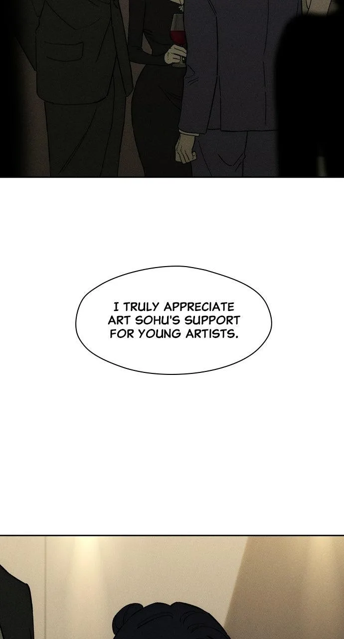 Tears on a Withered Flower Chapter 82 – Page 60
