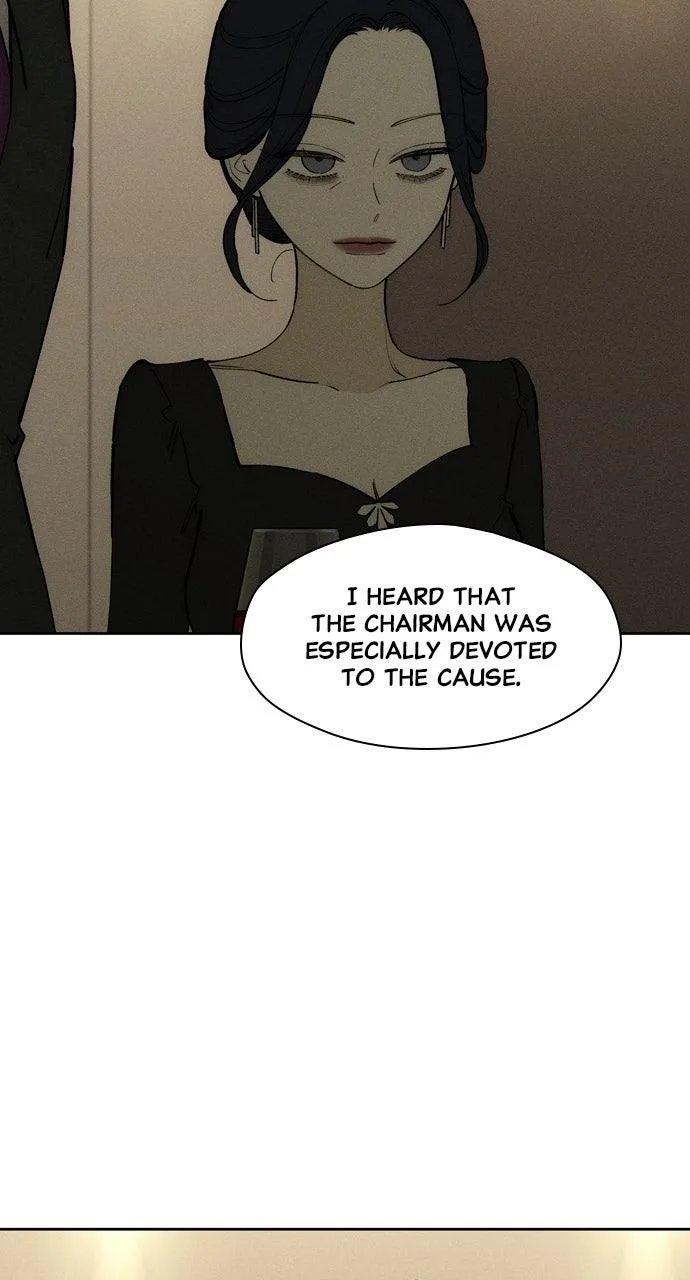 Tears on a Withered Flower Chapter 82 – Page 61