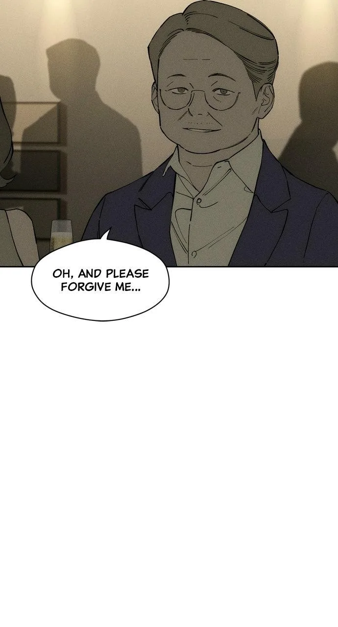 Tears on a Withered Flower Chapter 82 – Page 62