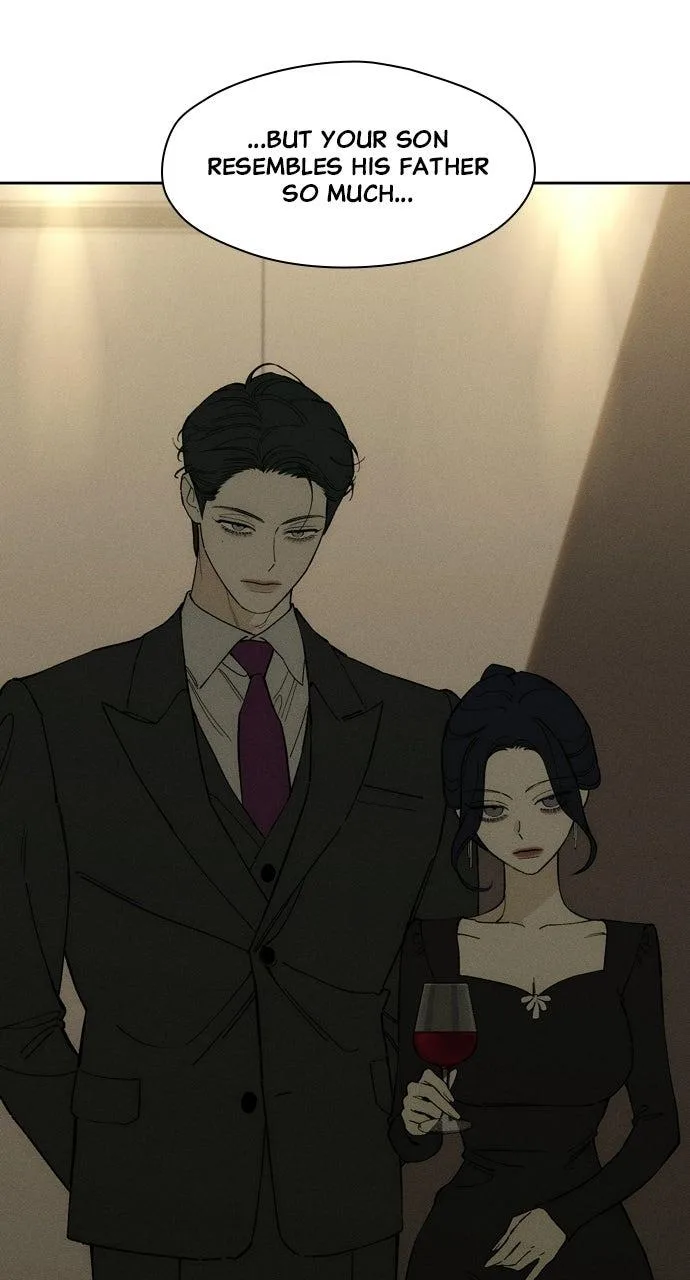 Tears on a Withered Flower Chapter 82 – Page 63