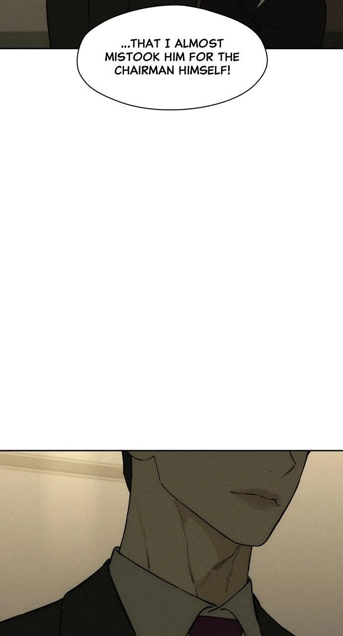 Tears on a Withered Flower Chapter 82 – Page 64