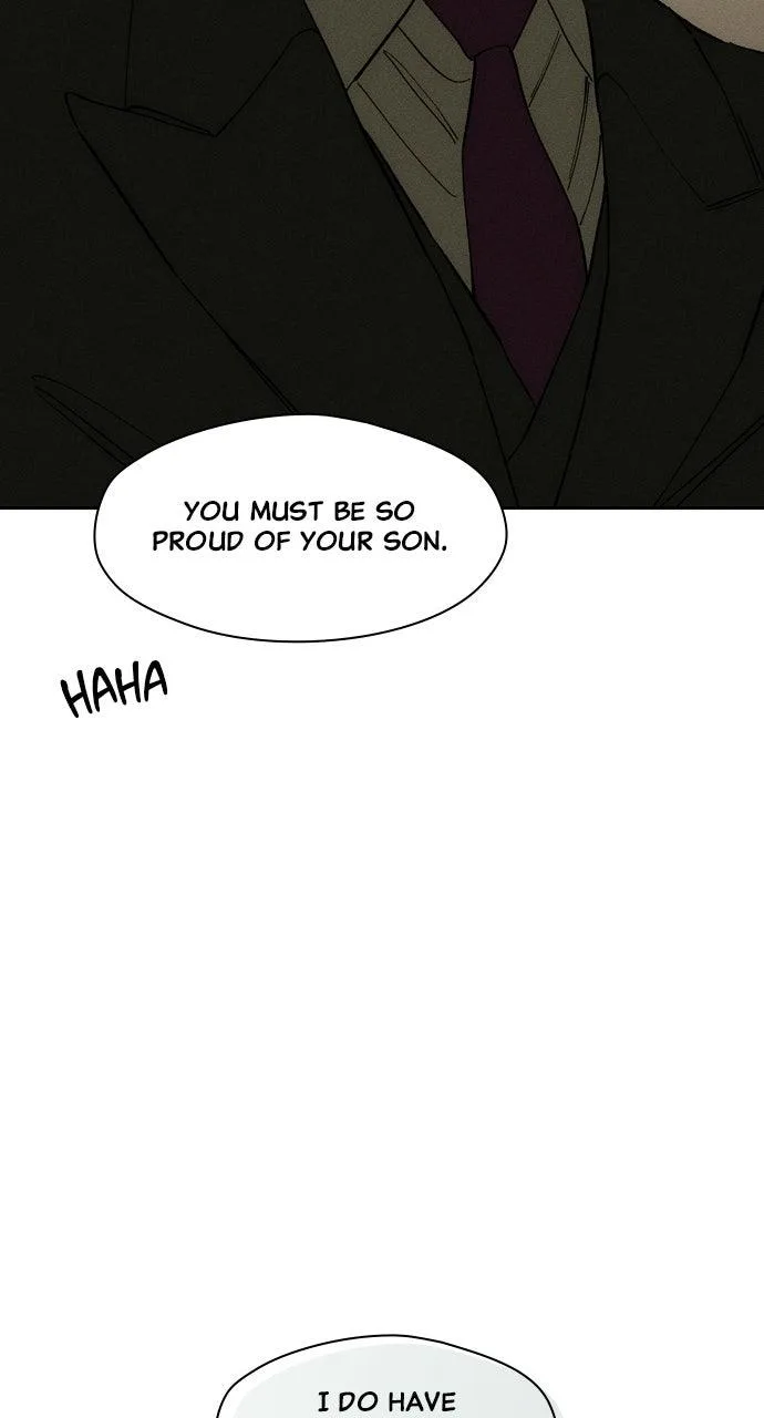 Tears on a Withered Flower Chapter 82 – Page 65