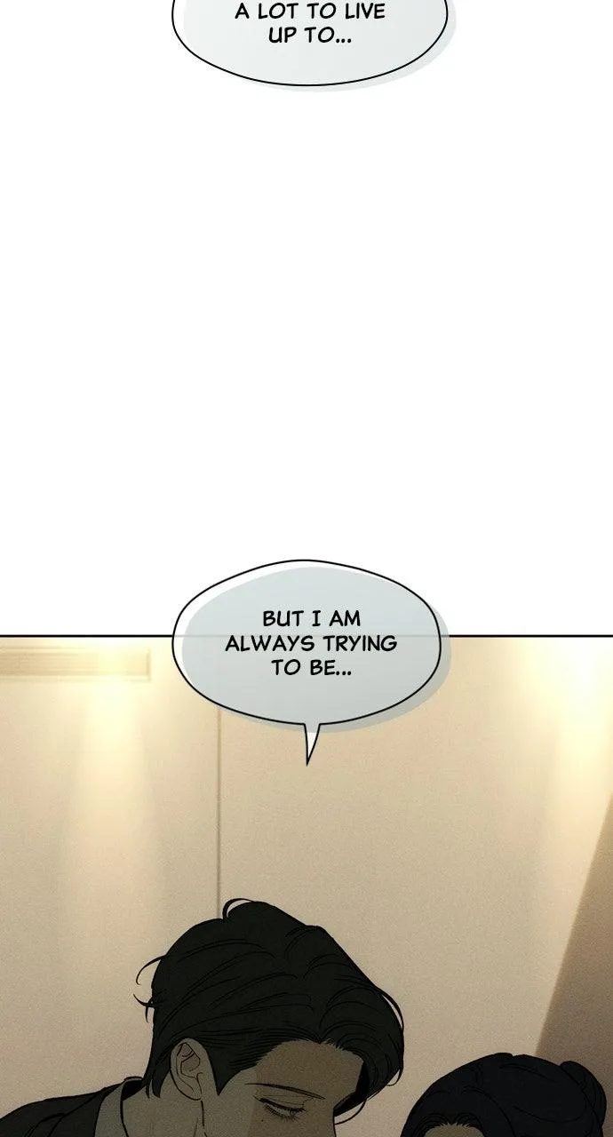 Tears on a Withered Flower Chapter 82 – Page 66