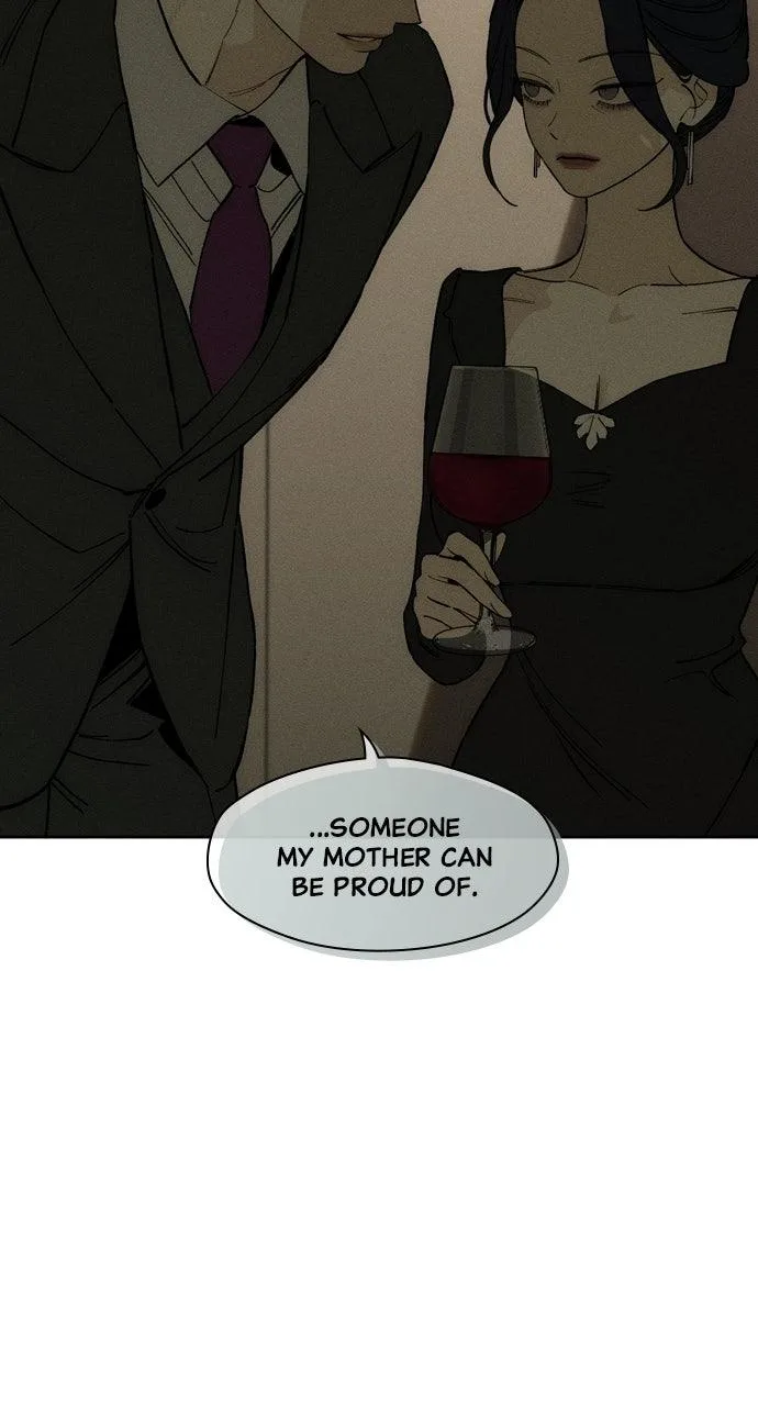 Tears on a Withered Flower Chapter 82 – Page 67