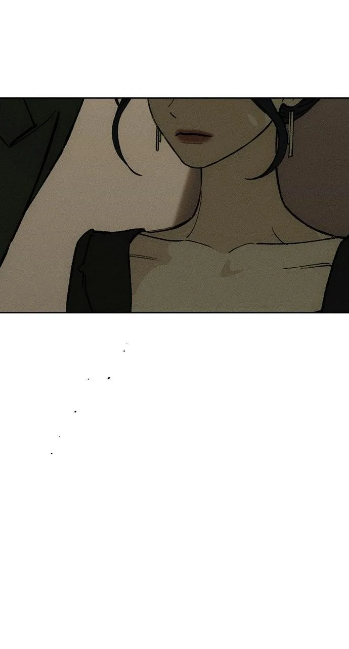 Tears on a Withered Flower Chapter 82 – Page 68