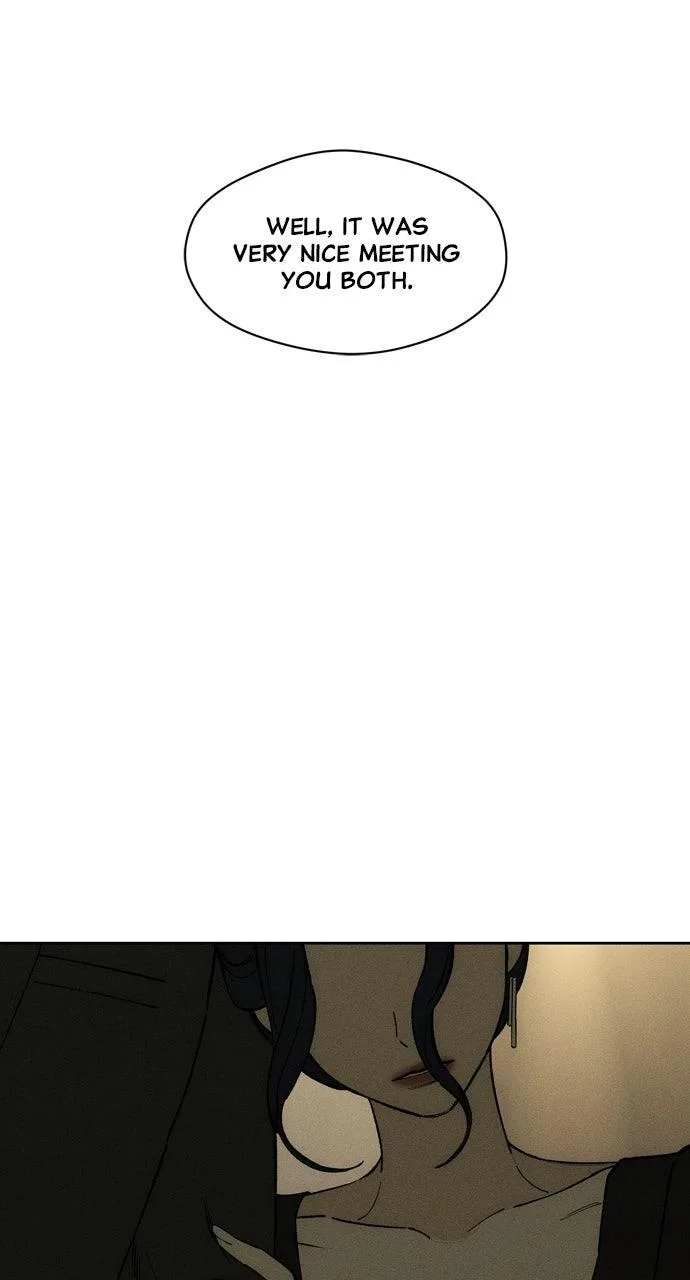 Tears on a Withered Flower Chapter 82 – Page 69