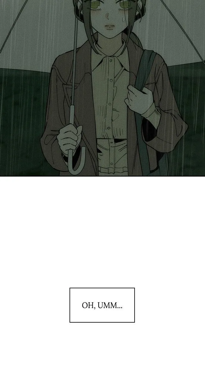 Tears on a Withered Flower Chapter 82 – Page 75